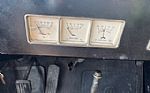 1931 Brothers DH sedan six cycle three speed Thumbnail 11