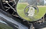 1931 Brothers DH sedan six cycle three speed Thumbnail 18