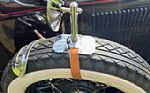 1931 Brothers DH sedan six cycle three speed Thumbnail 20