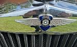1931 Brothers DH sedan six cycle three speed Thumbnail 19