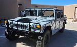 2007 General Hummer Thumbnail 1