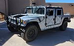 2007 General Hummer Thumbnail 3