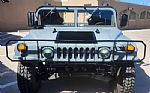 2007 General Hummer Thumbnail 2