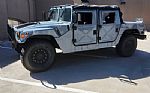 2007 General Hummer Thumbnail 4