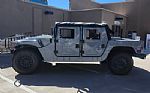 2007 General Hummer Thumbnail 5