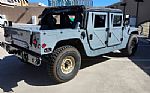 2007 General Hummer Thumbnail 10