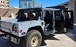 2007 General Hummer Thumbnail 14