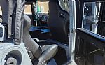 2007 General Hummer Thumbnail 17