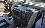 2007 General Hummer Thumbnail 19