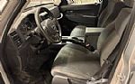 2012 Liberty 4X4 Thumbnail 7