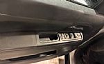 2012 Liberty 4X4 Thumbnail 5