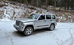 2012 Liberty 4X4 Thumbnail 9