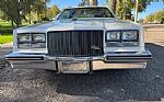 1985 Riveria Coupe Thumbnail 2