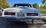 1985 Riveria Coupe Thumbnail 3