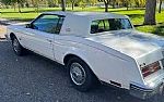 1985 Riveria Coupe Thumbnail 4