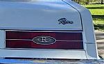 1985 Riveria Coupe Thumbnail 6