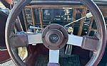 1985 Riveria Coupe Thumbnail 5