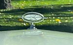 1985 Riveria Coupe Thumbnail 7