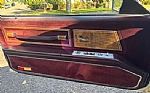 1985 Riveria Coupe Thumbnail 14