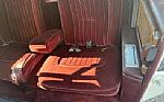 1985 Riveria Coupe Thumbnail 13