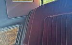 1985 Riveria Coupe Thumbnail 12