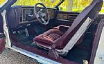 1985 Riveria Coupe Thumbnail 16