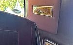 1985 Riveria Coupe Thumbnail 15