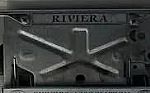 1985 Riveria Coupe Thumbnail 17