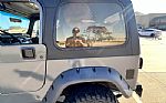 1987 Wrangler 4WD Laredo Thumbnail 5