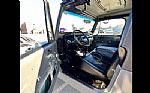 1987 Wrangler 4WD Laredo Thumbnail 10