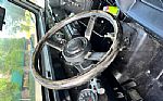 1987 Wrangler 4WD Laredo Thumbnail 12