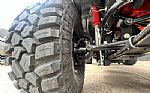 1987 Wrangler 4WD Laredo Thumbnail 15