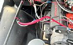 1987 Wrangler 4WD Laredo Thumbnail 16