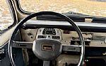 1983 Land Cruiser BJ 42 LV Thumbnail 12
