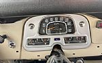 1983 Land Cruiser BJ 42 LV Thumbnail 13