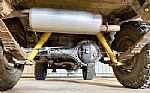 1983 Land Cruiser BJ 42 LV Thumbnail 17