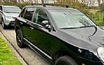 2006 Cayenne S Titanium Edition 4WD Thumbnail 2