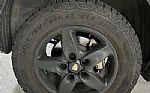 2006 Cayenne S Titanium Edition 4WD Thumbnail 5