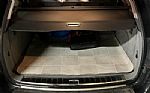 2006 Cayenne S Titanium Edition 4WD Thumbnail 7