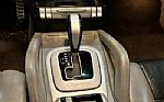 2006 Cayenne S Titanium Edition 4WD Thumbnail 11