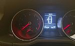 2017 Passat Sedan S Thumbnail 11