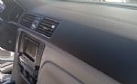 2017 Passat Sedan S Thumbnail 18