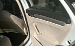 2017 Passat Sedan S Thumbnail 24
