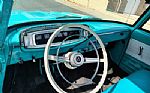 1965 D-100 1/2Ton Custom Cab Thumbnail 12