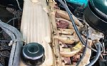 1965 D-100 1/2Ton Custom Cab Thumbnail 18