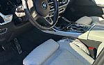 2023 X7 Xdrive40i AWD Thumbnail 7