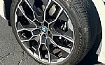 2023 X7 Xdrive40i AWD Thumbnail 13