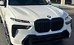 2023 X7 Xdrive40i AWD Thumbnail 16