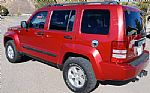 2010 Liberty Sport 4WD Thumbnail 3