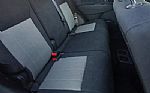 2010 Liberty Sport 4WD Thumbnail 5